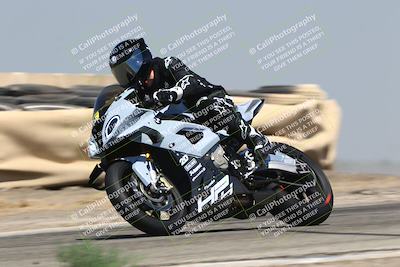 media/Aug-03-2025-TrackDaz (Sun) [[bf4a71acf9]]/C Group/1140am (Grapevine)/